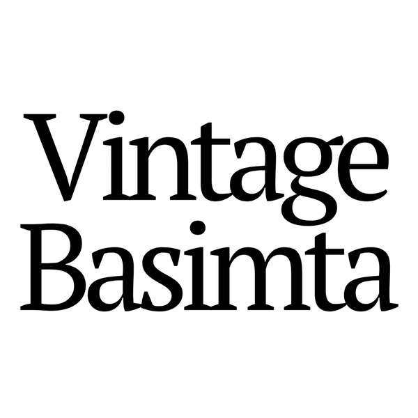 vintagebasimta